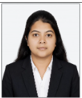 Faculty Image